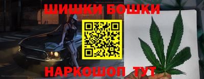 гидра Моздок