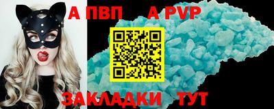 гидра Моздок