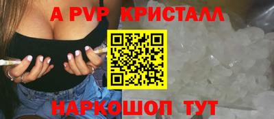 гидра Моздок